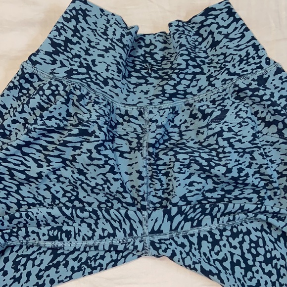 Athleta Salutation Jogger - Picture 5 of 5